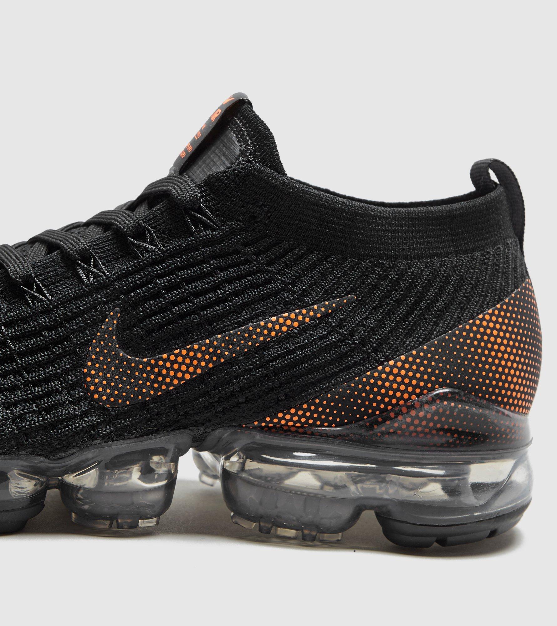 nike air vapormax flyknit 3 heren