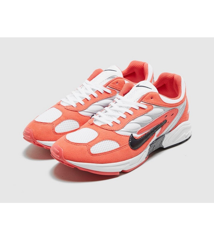 nike air ghost rider