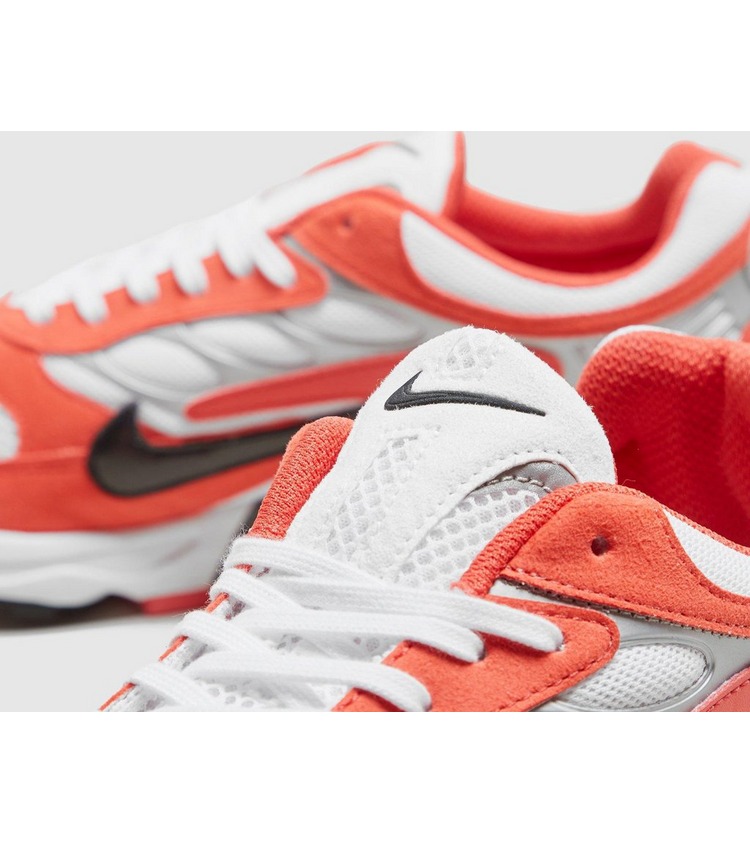 Nike Air Ghost Racer | Size?