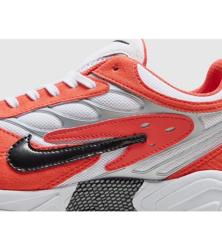 nike air ghost racer black pink
