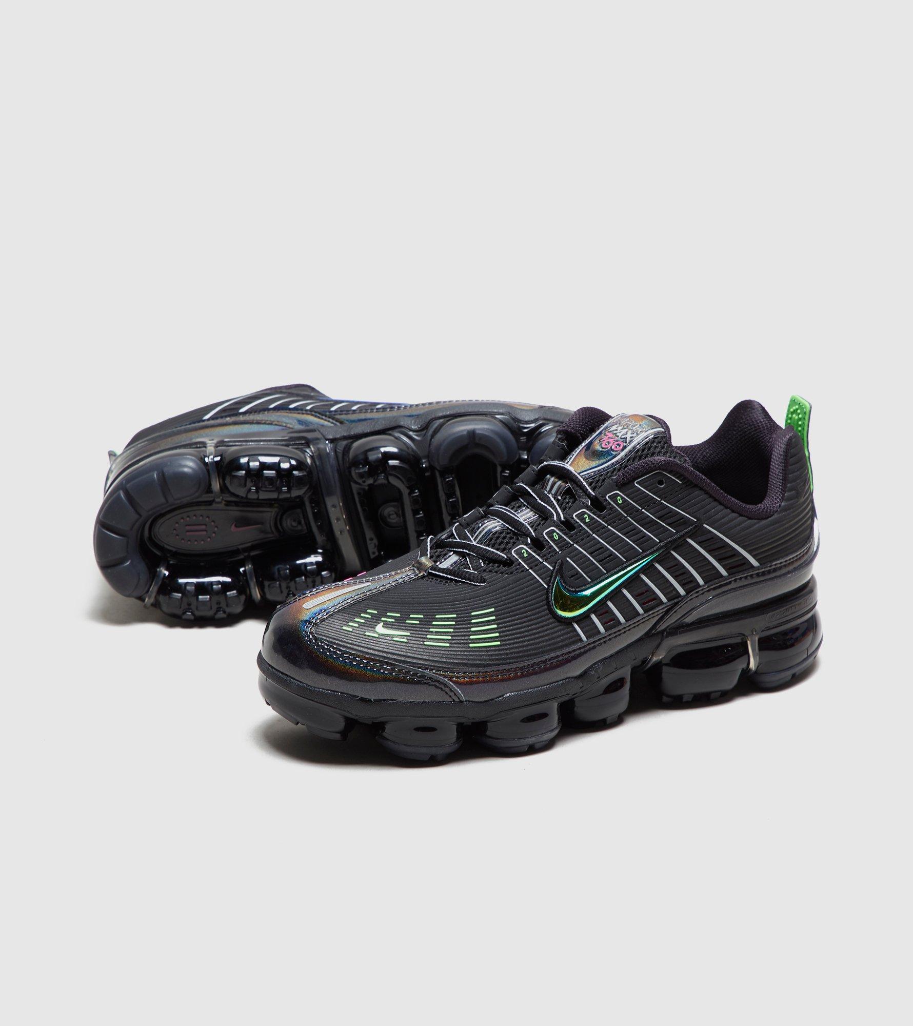 Nike Air VaporMax 360 Wei CK2719 200 pairschuhe.com