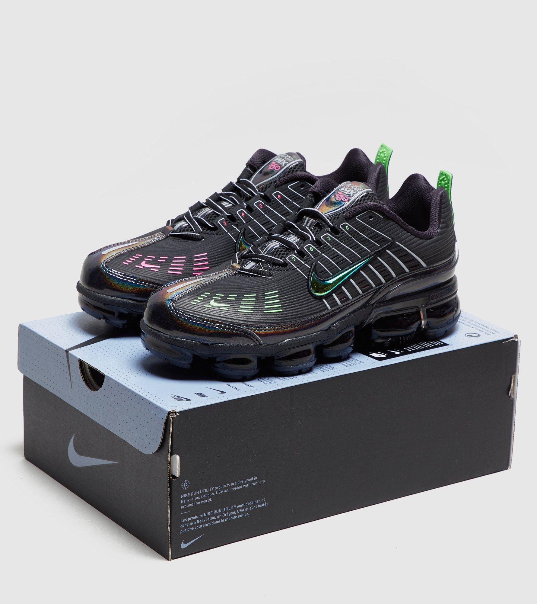 vapormax 2019 replica