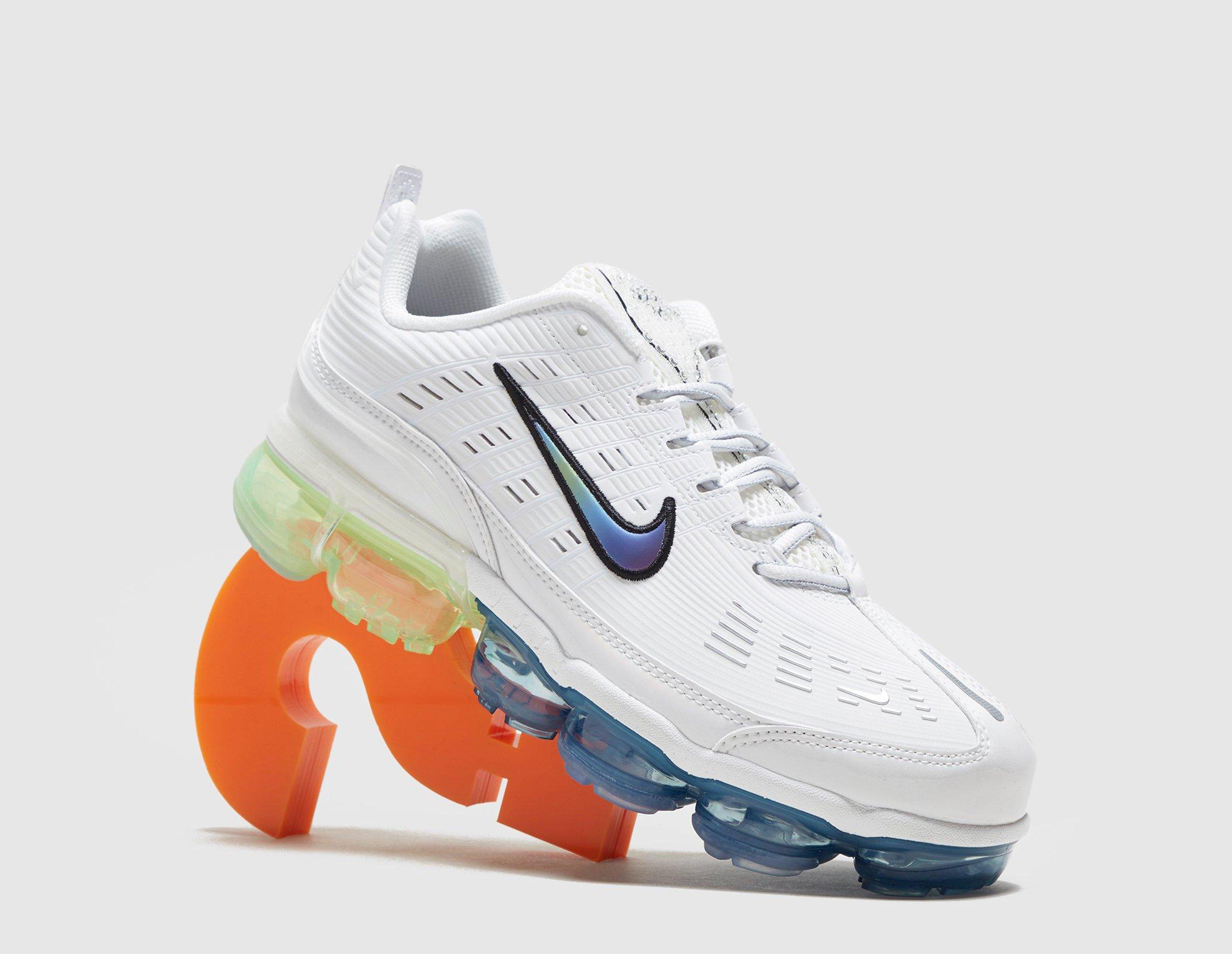 nike mercurial chapter 4