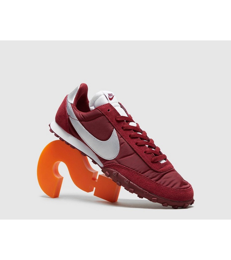 nike zoom waffle racer vii