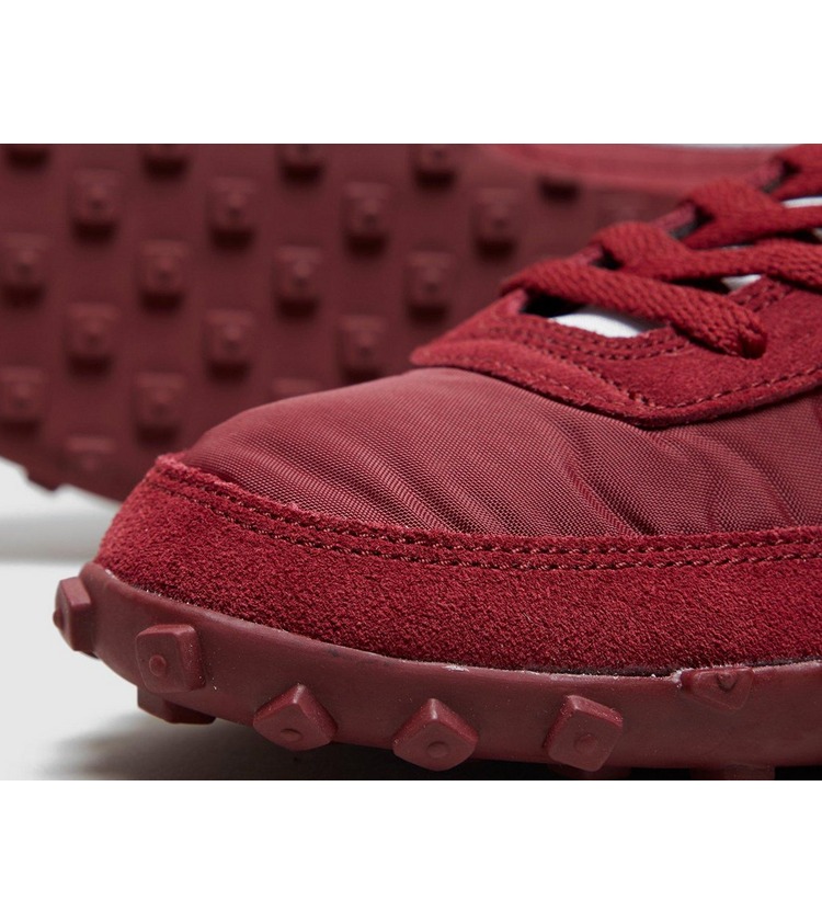 waffle racer 20