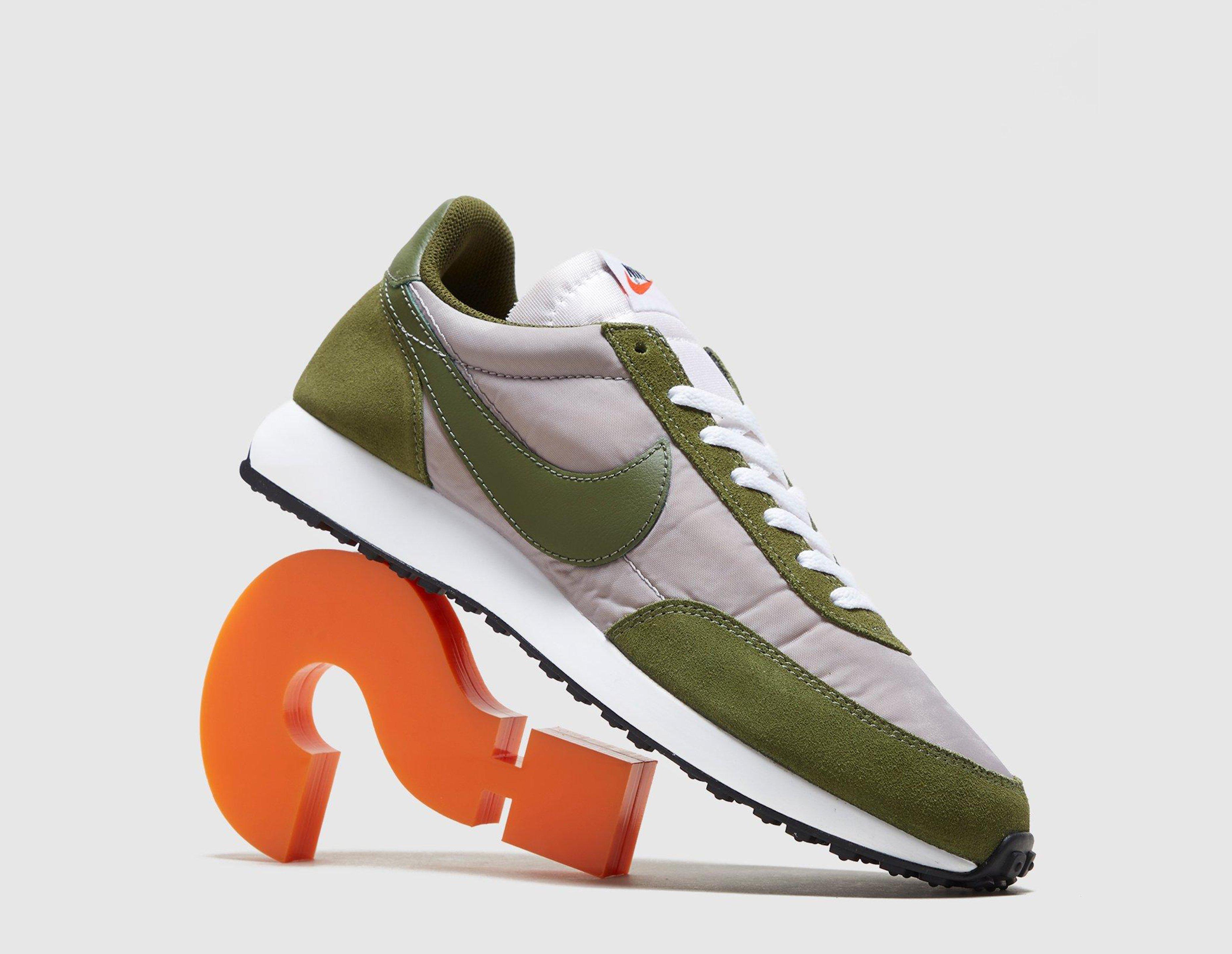 nike air tailwind 78