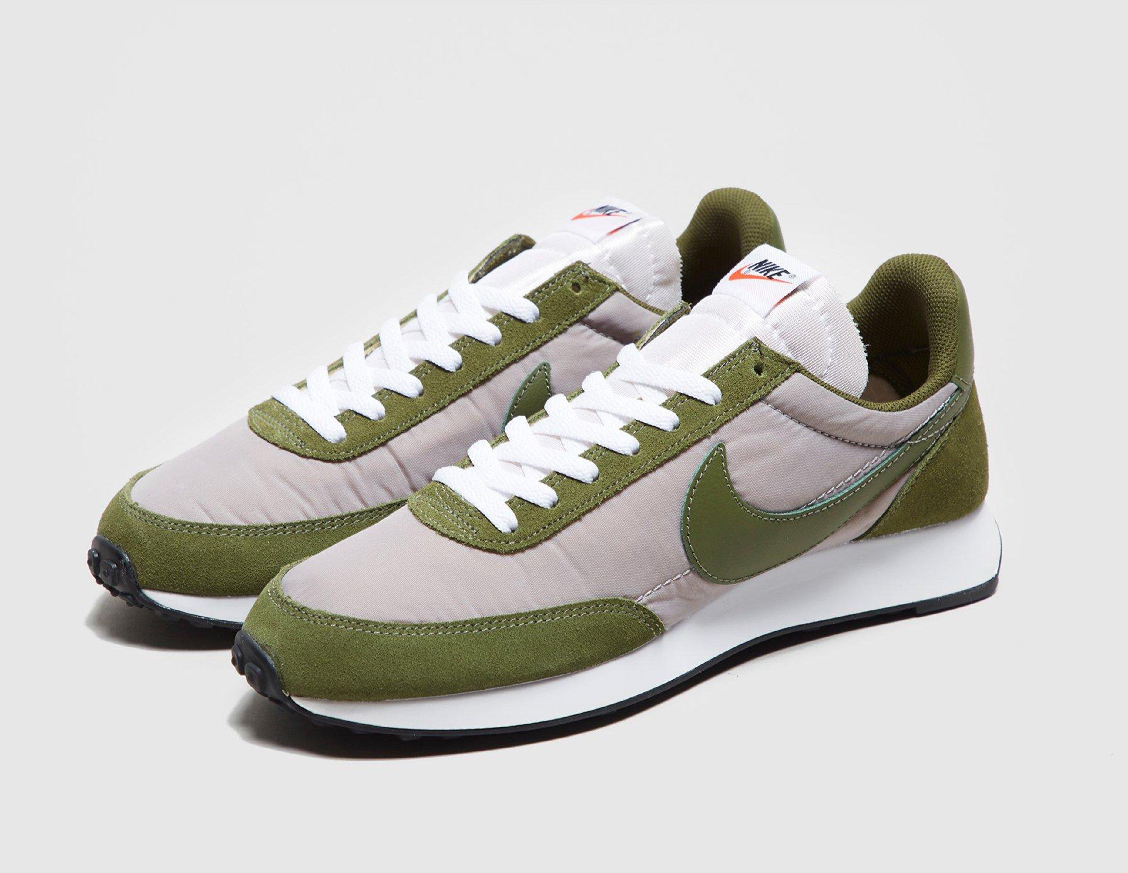 nike tailwind 79 size