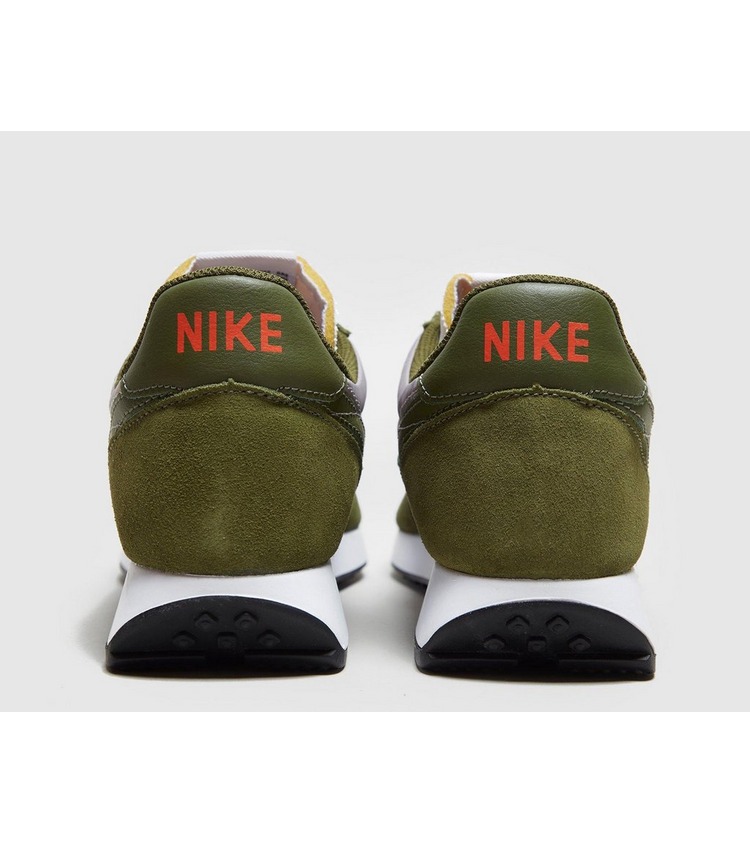 nike wmns son of force mid