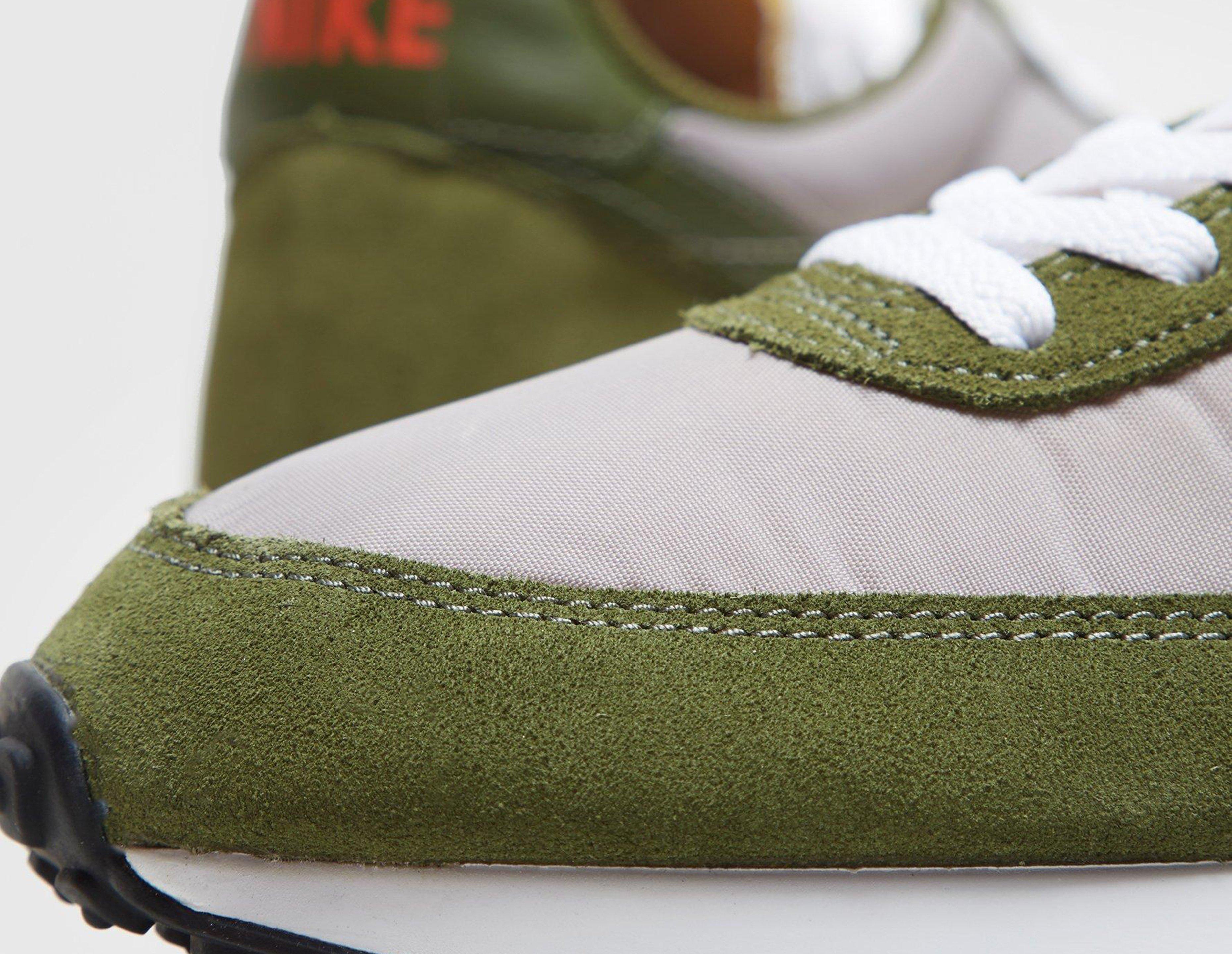 nike air tailwind 78