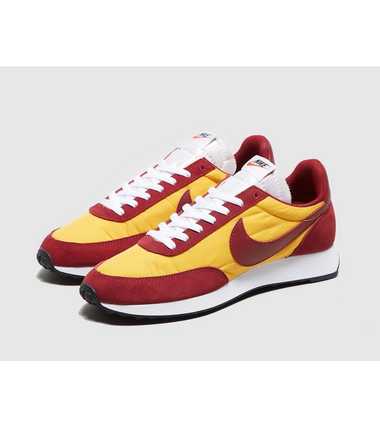 nike tailwind 79 true to size