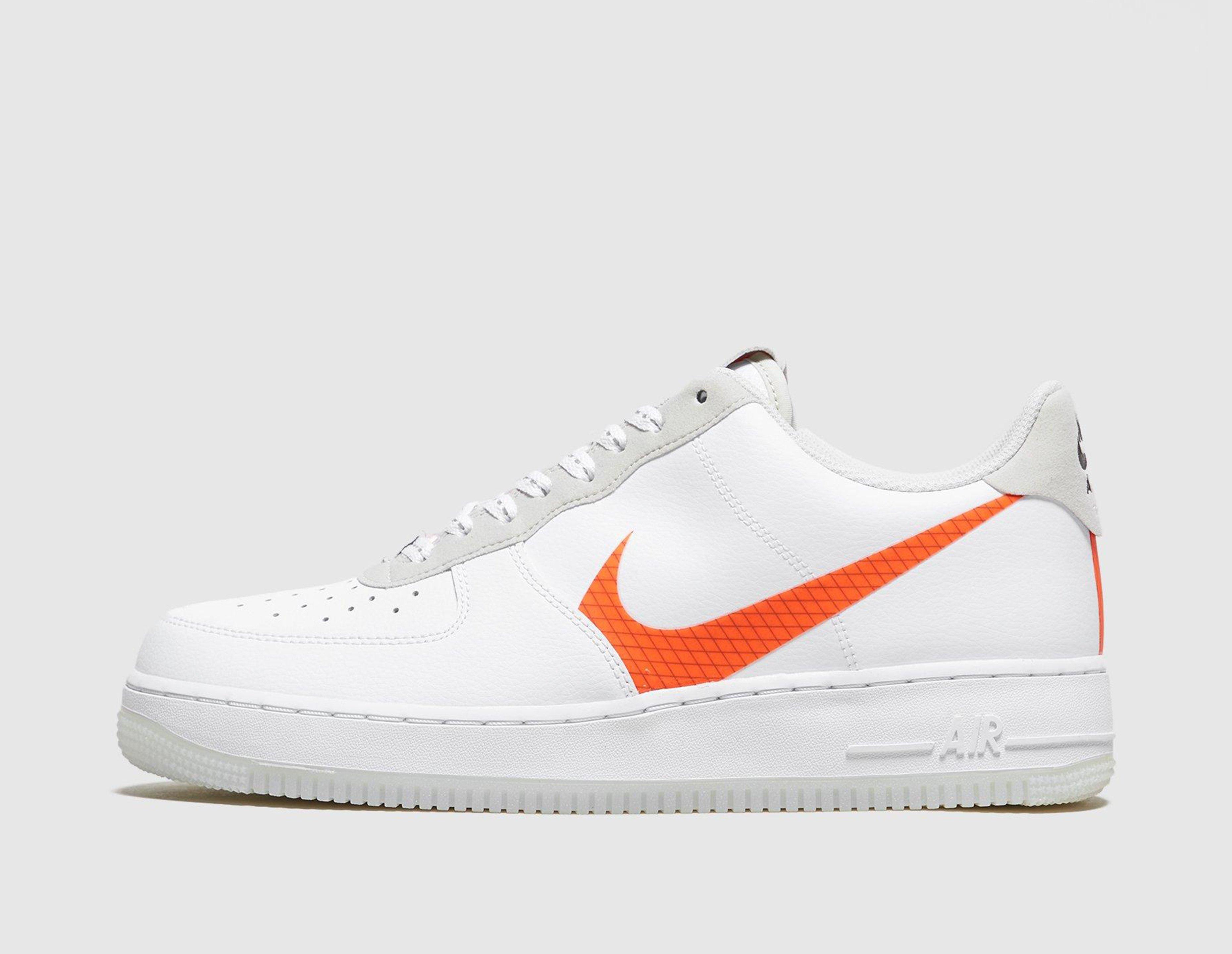 nike air force 1 1 07 lv8