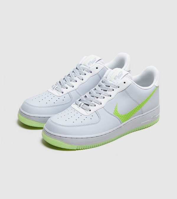 air max 1 verdes air max 1 verdes