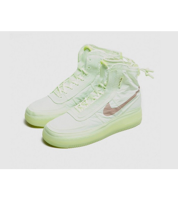 air force 1 femme 40 air force 1 femme 40