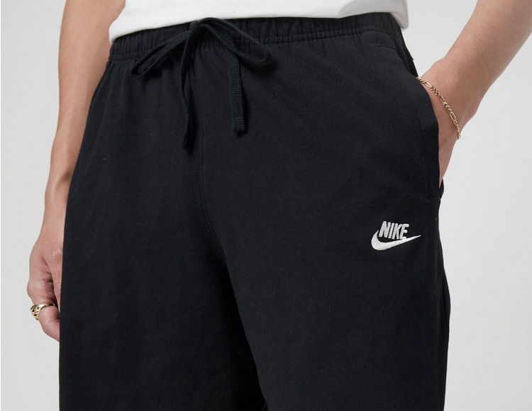 Nike Club Shorts | size?