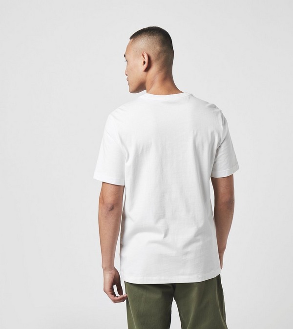 nike t shirt 92 nike t shirt 92