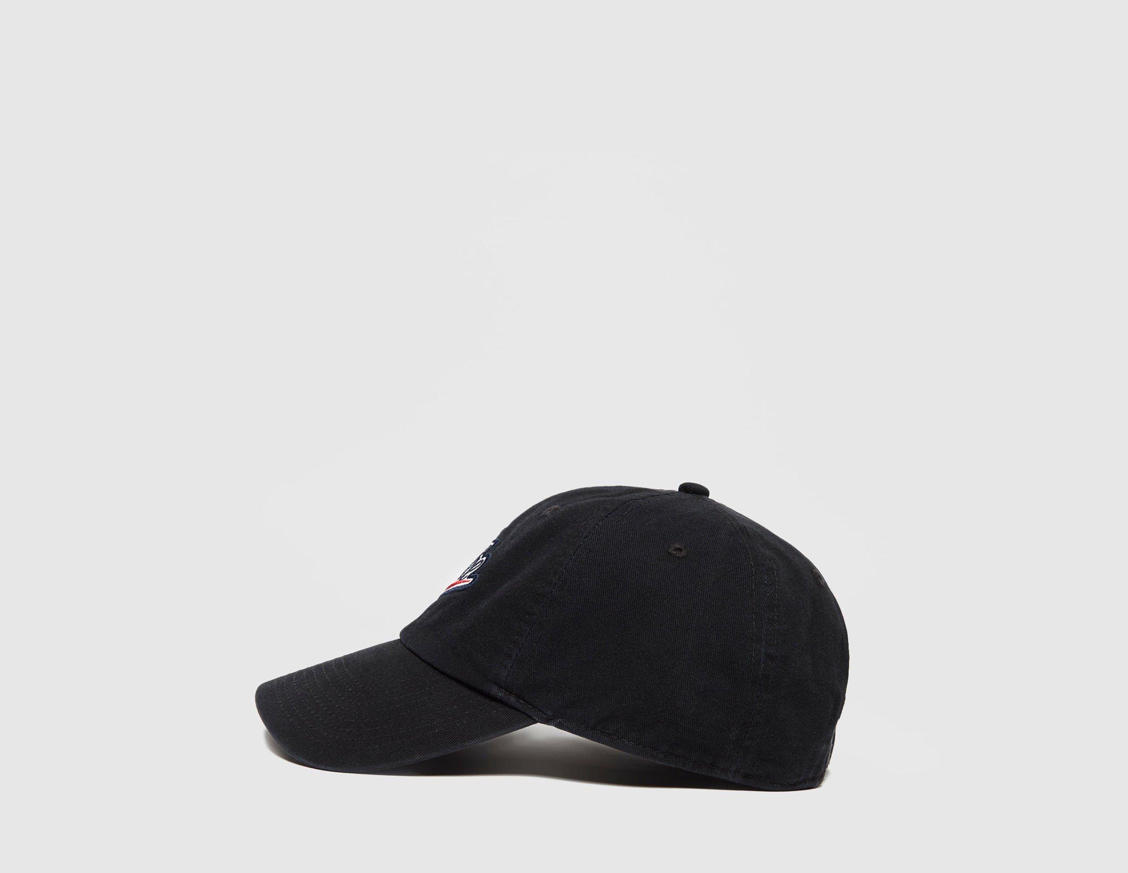 nike acg heritage86 cap
