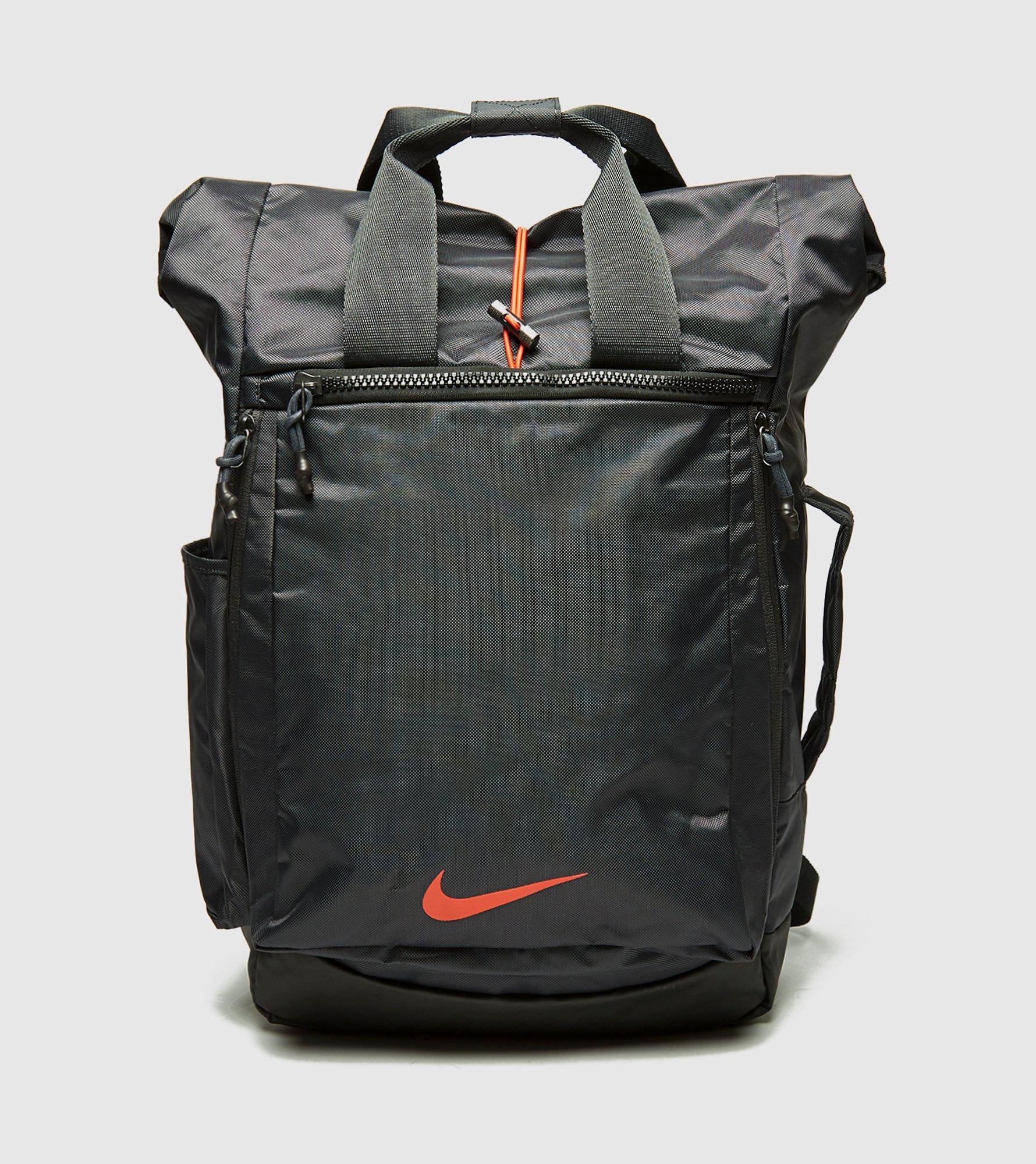 mochila nike vapor energy 2.0