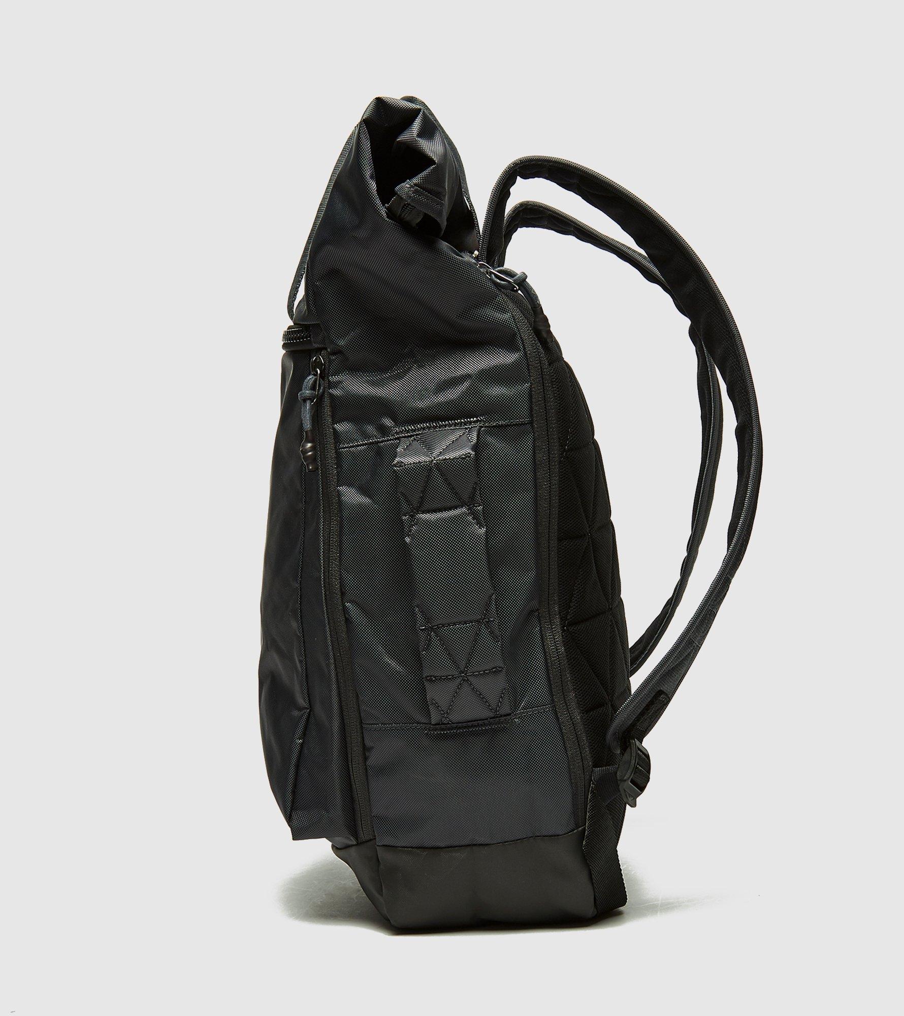 mochila nike vapor energy 2.0