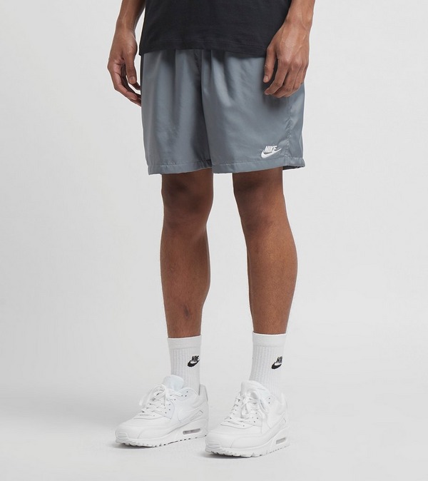 costume estivo uomo nike costume estivo uomo nike
