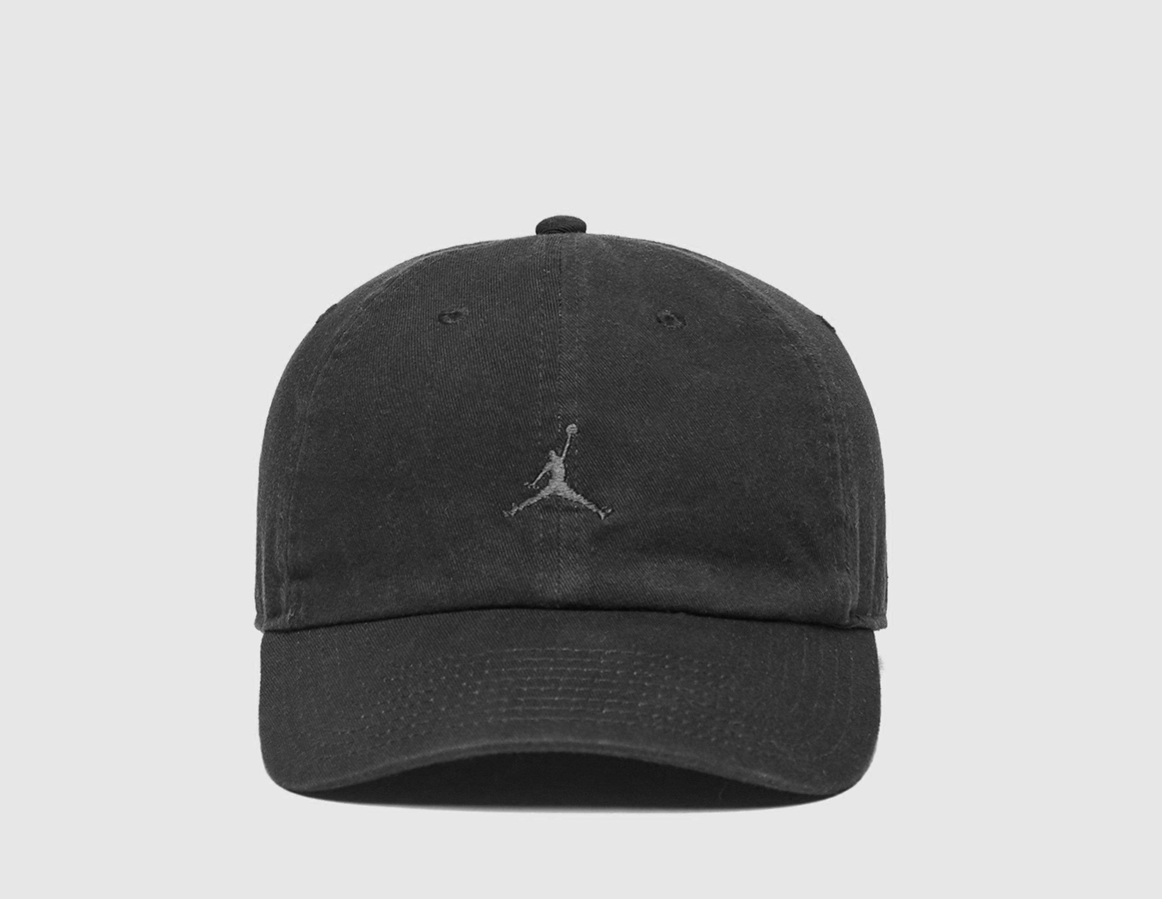 jordan h86 cap