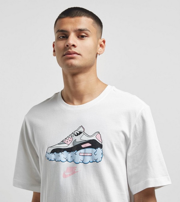 nike 90 shirt nike 90 shirt