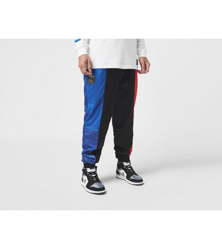 Jordan psg track pants best sale