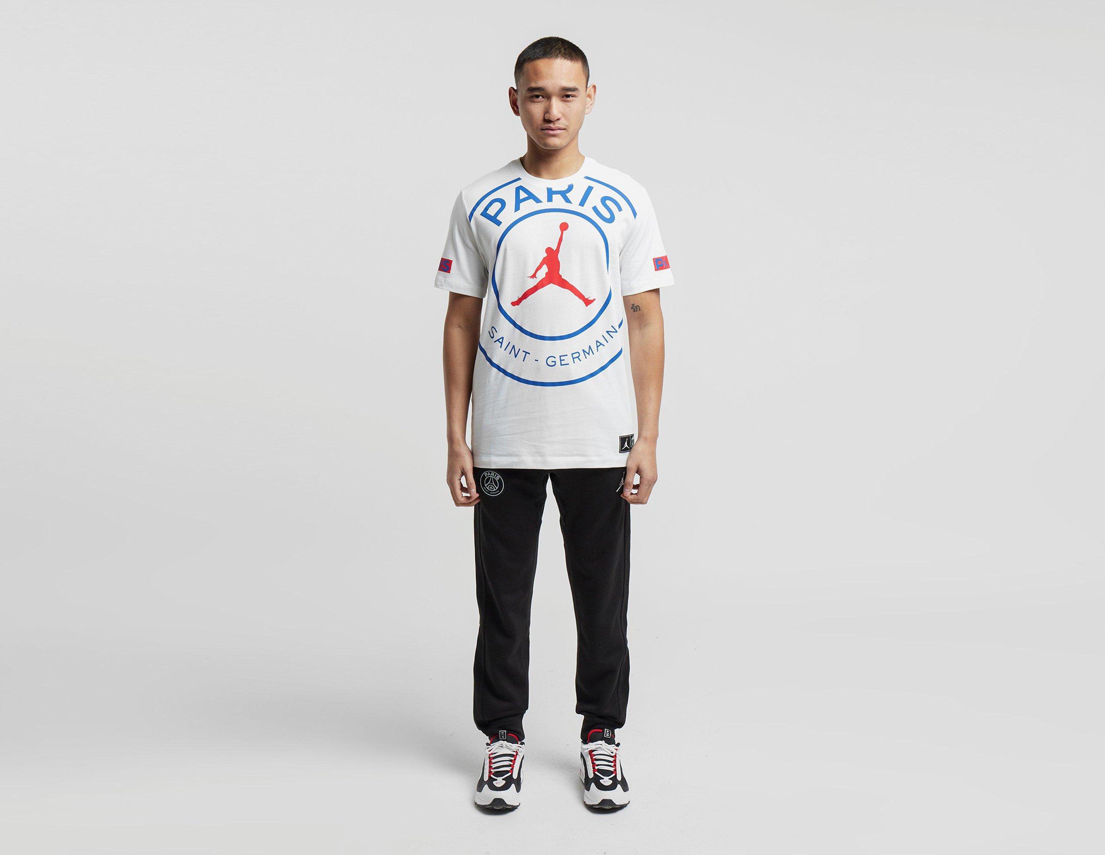 jordan psg track pants