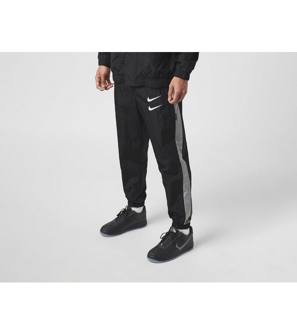 nike ensemble woven nike ensemble woven