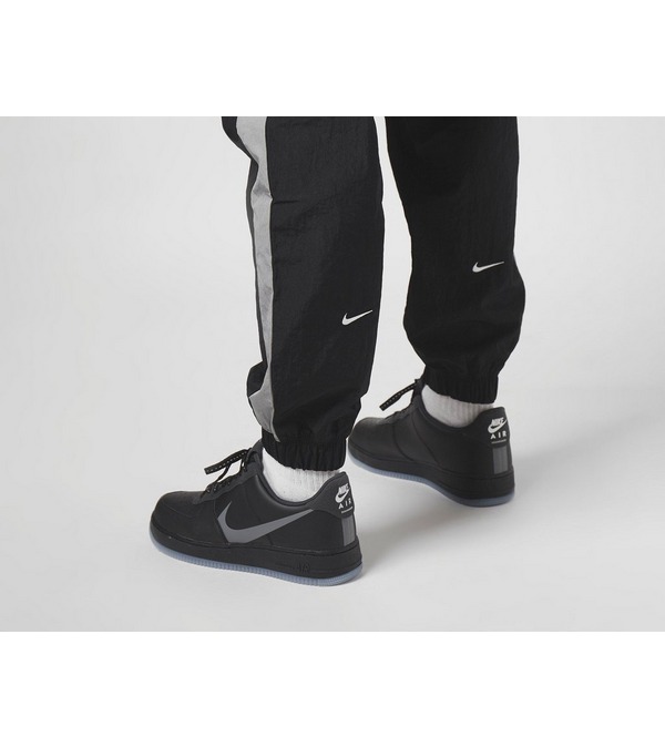 nike ensemble woven nike ensemble woven
