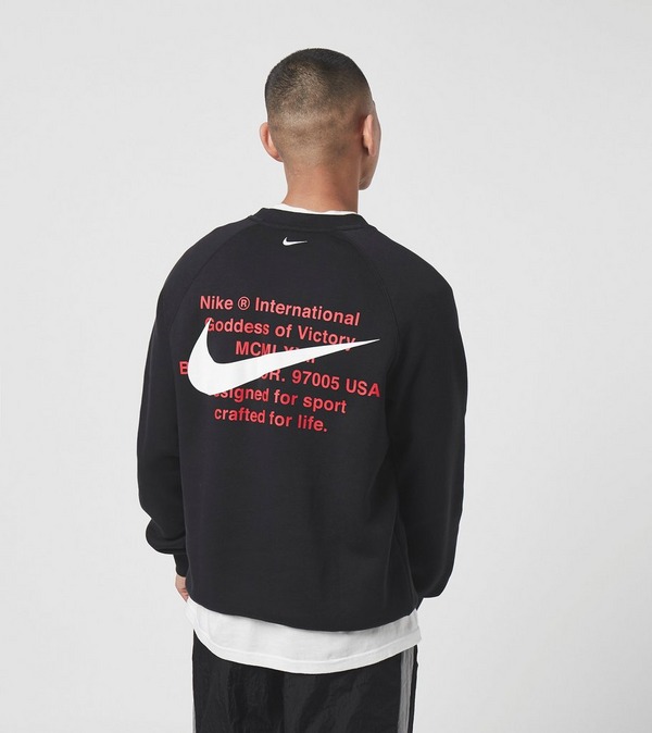 nike jogging double swoosh homme nike jogging double swoosh homme