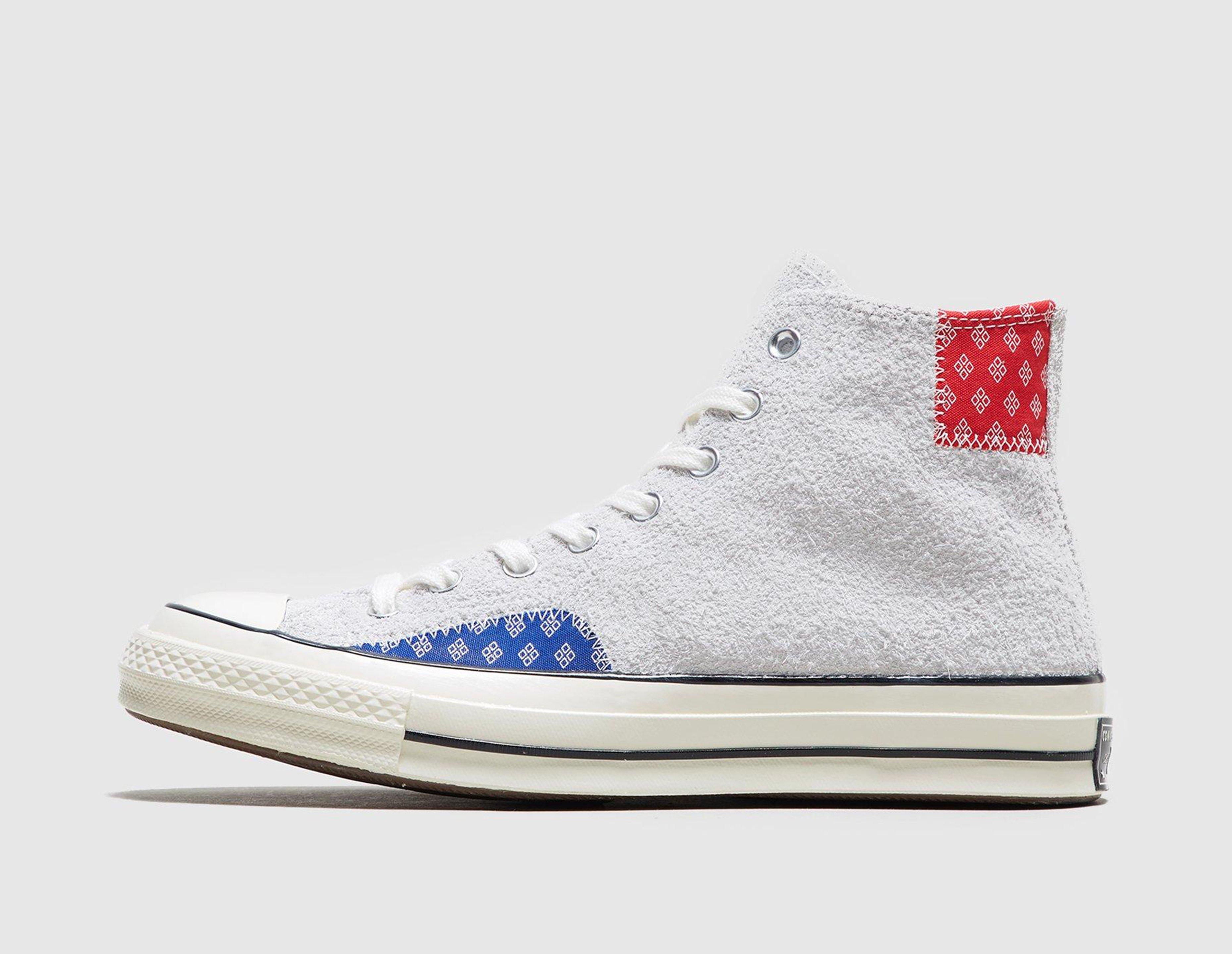 all star chuck taylor 70