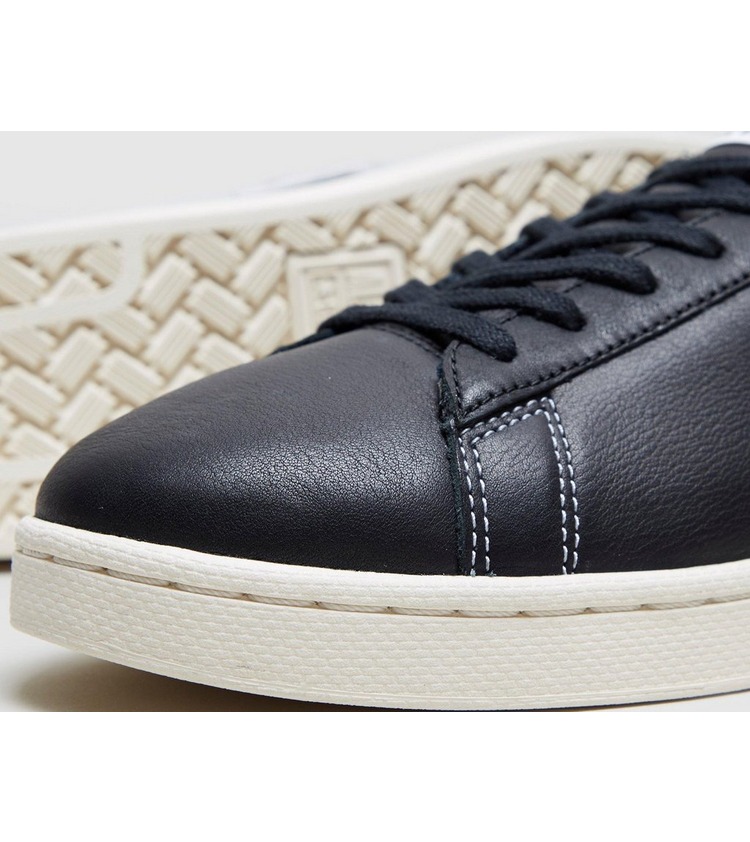 converse neutral tones pro leather
