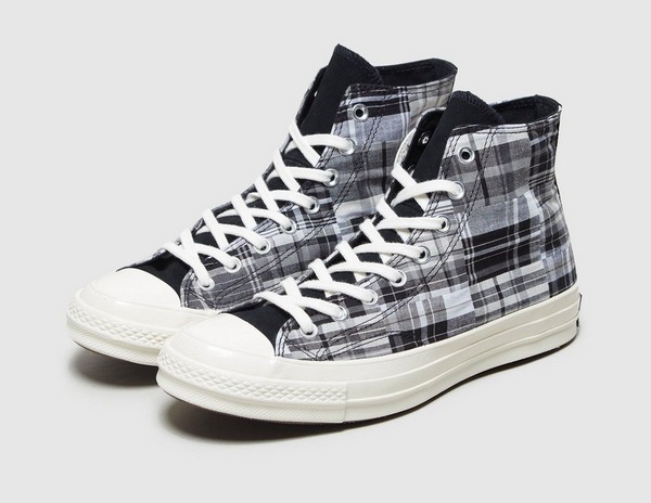 chaussures converses twisted chaussures converses twisted