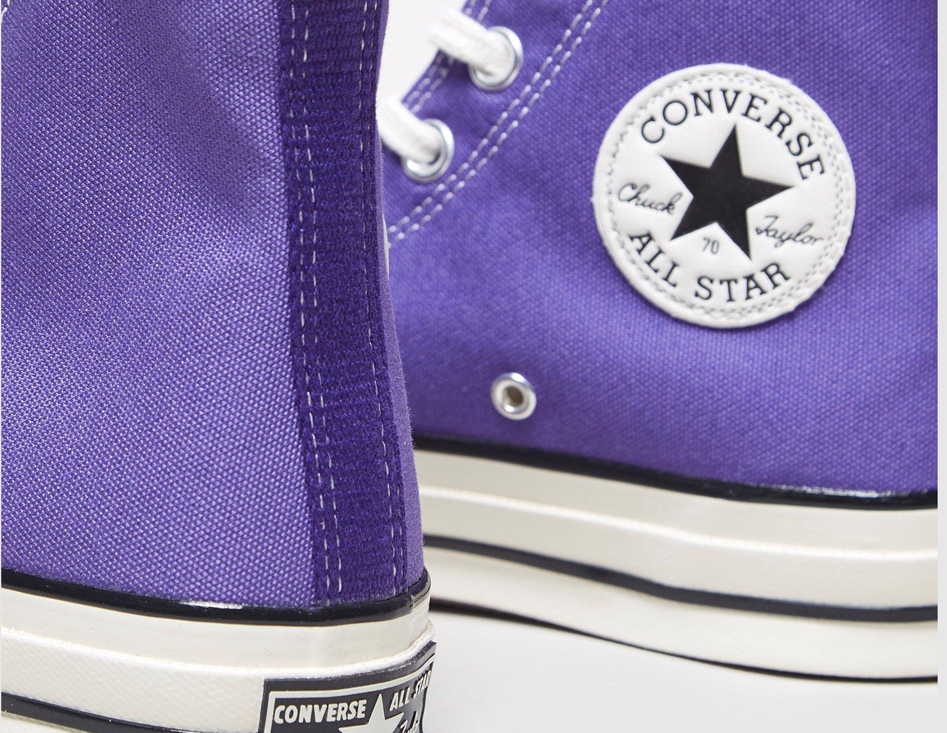 converse chuck taylor 70s donna italia