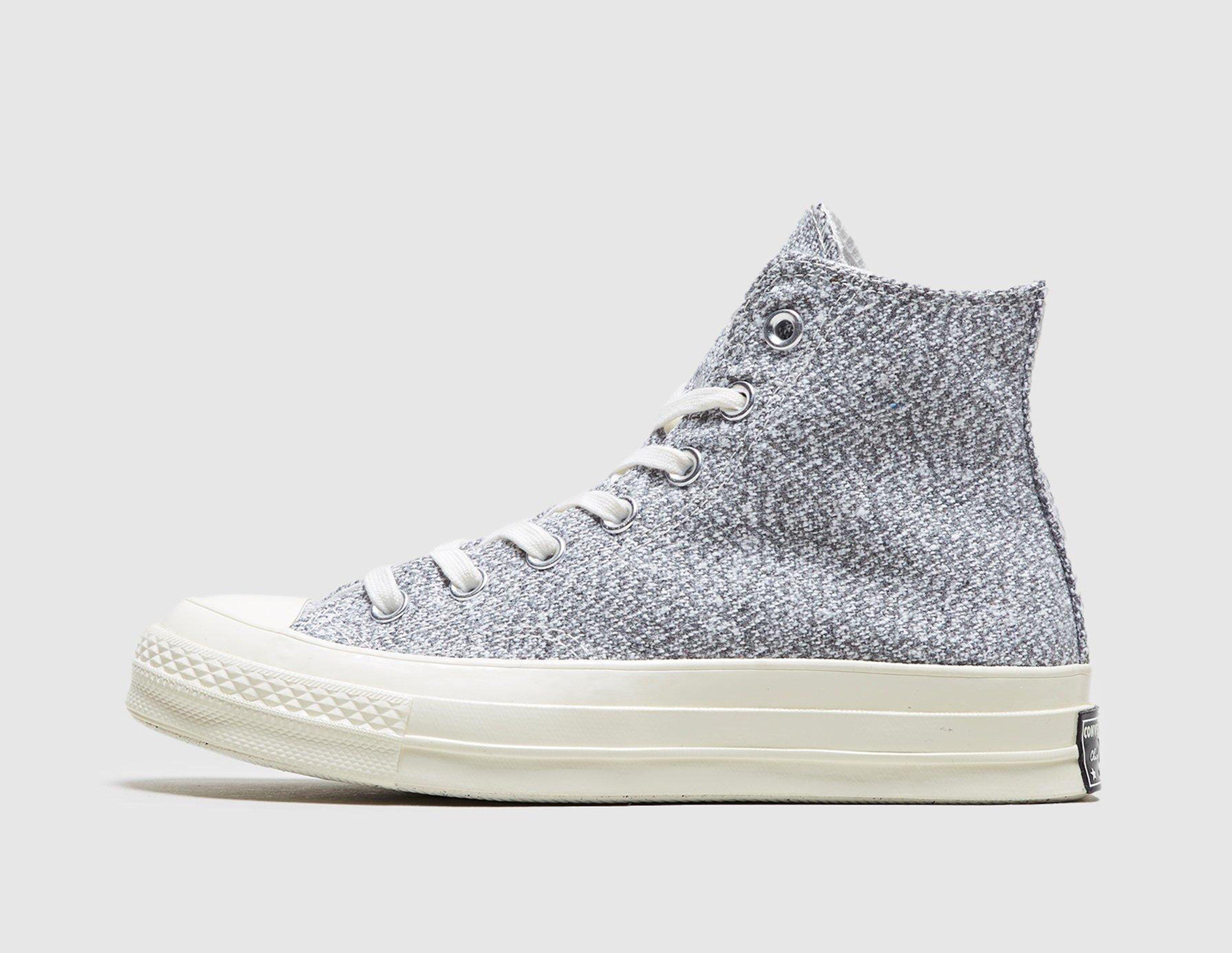 converse 70s gris