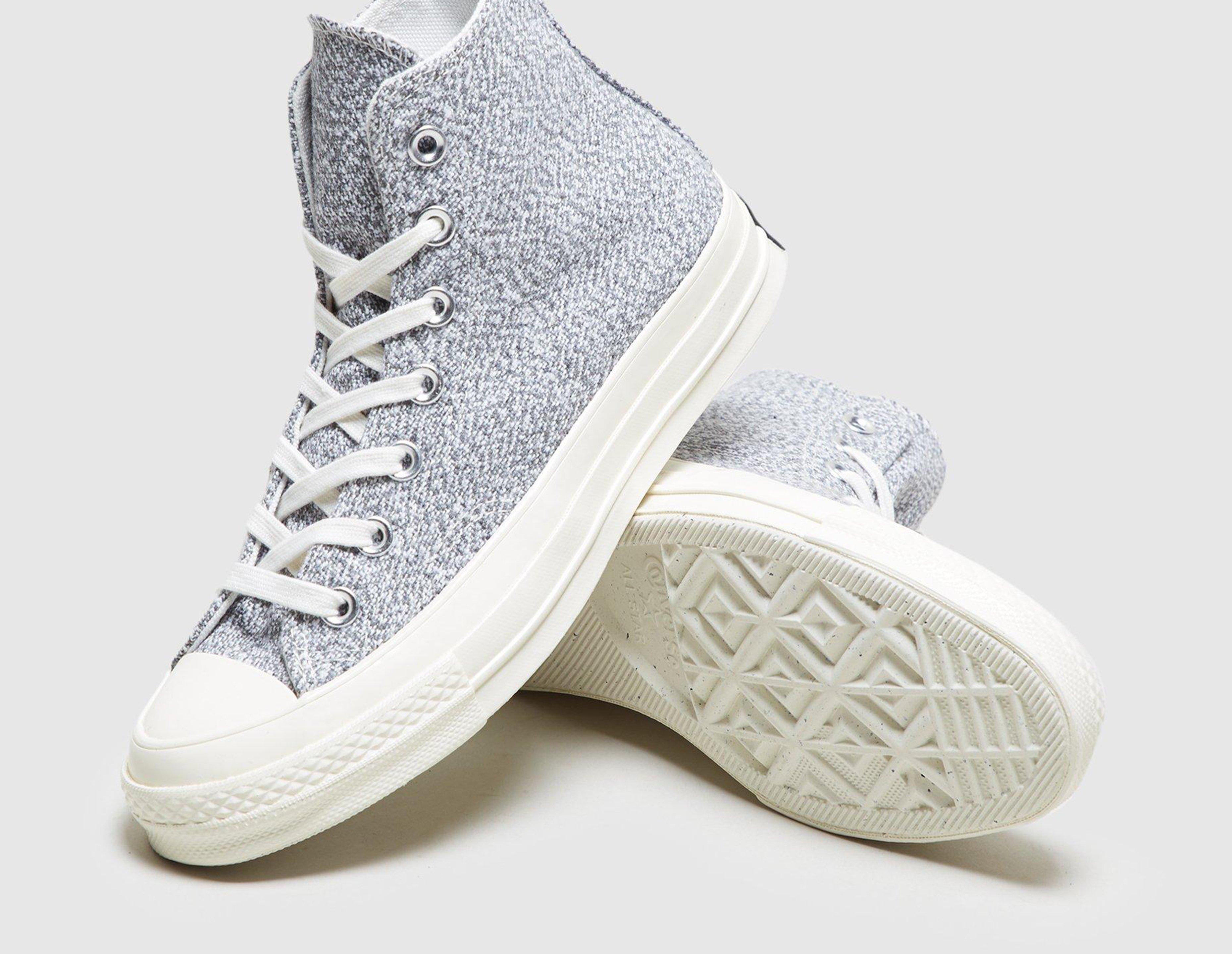 converse chuck taylor all star 70 hi women's