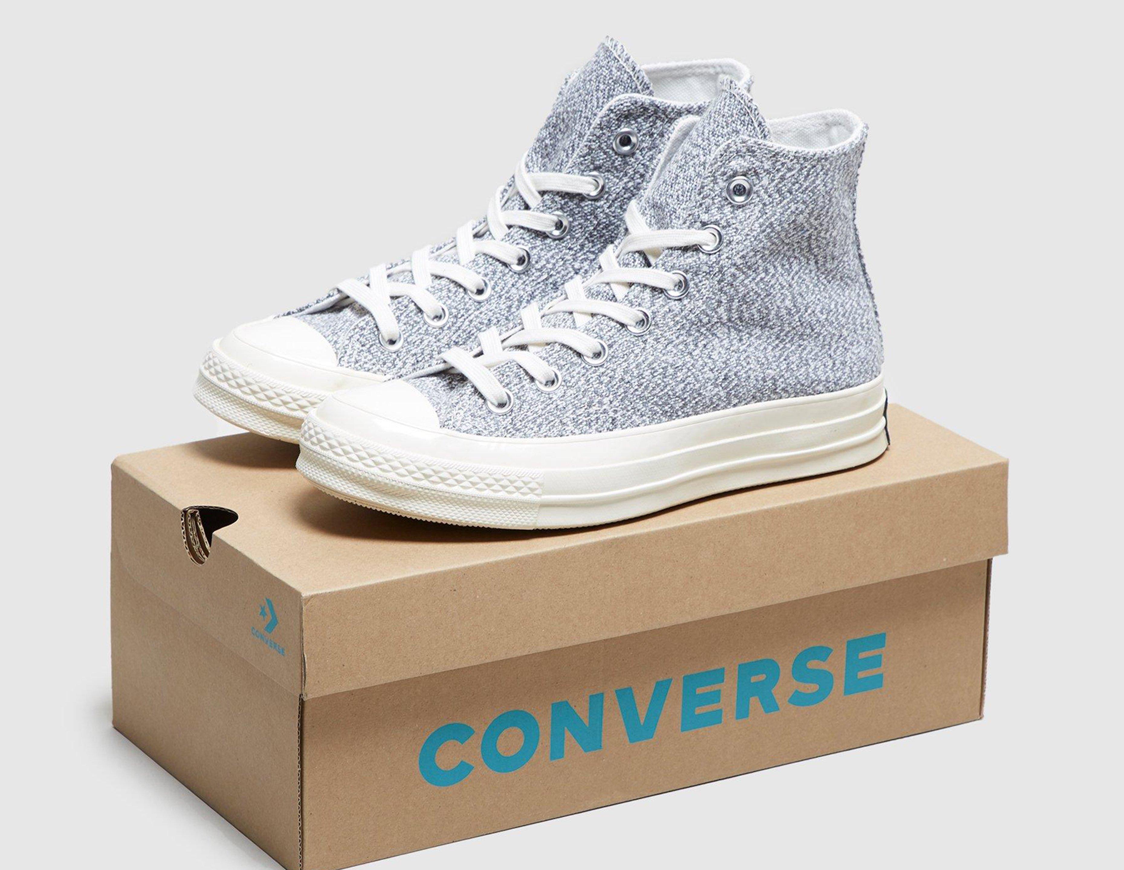 converse chuck taylor all star 70 hi renew