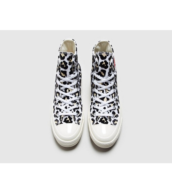 converse chuck taylor all star '70 hi femme converse chuck taylor all star '70 hi femme