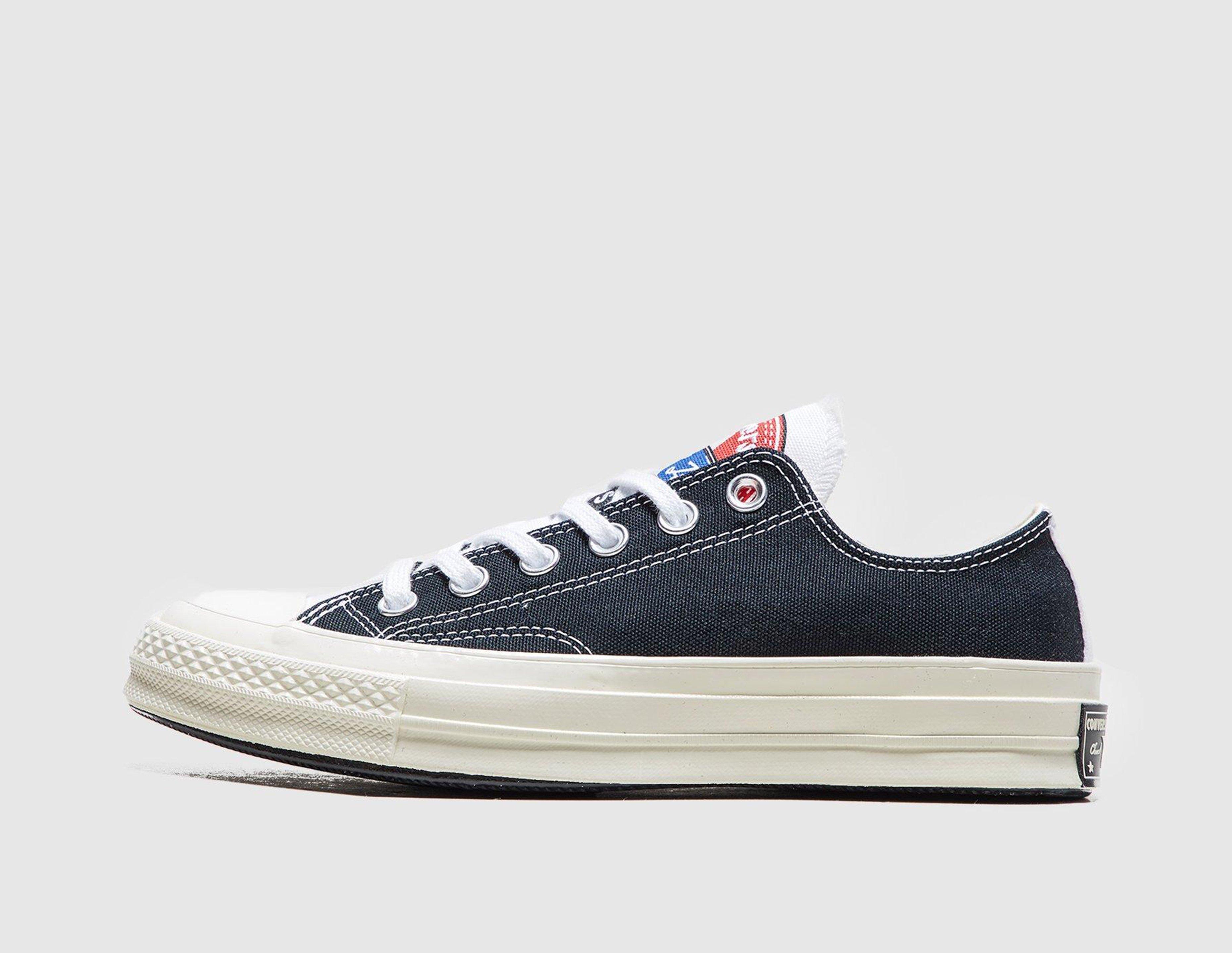 converse chuck taylor 2 femme prix