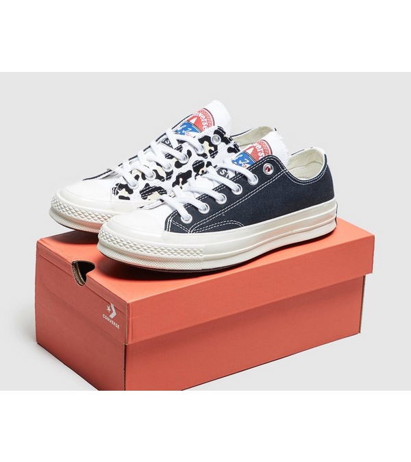 converse chuck 70 femme converse chuck 70 femme