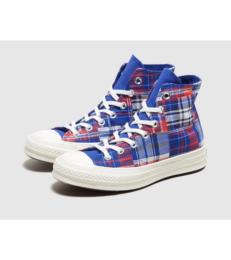 converse twisted upper sneaker