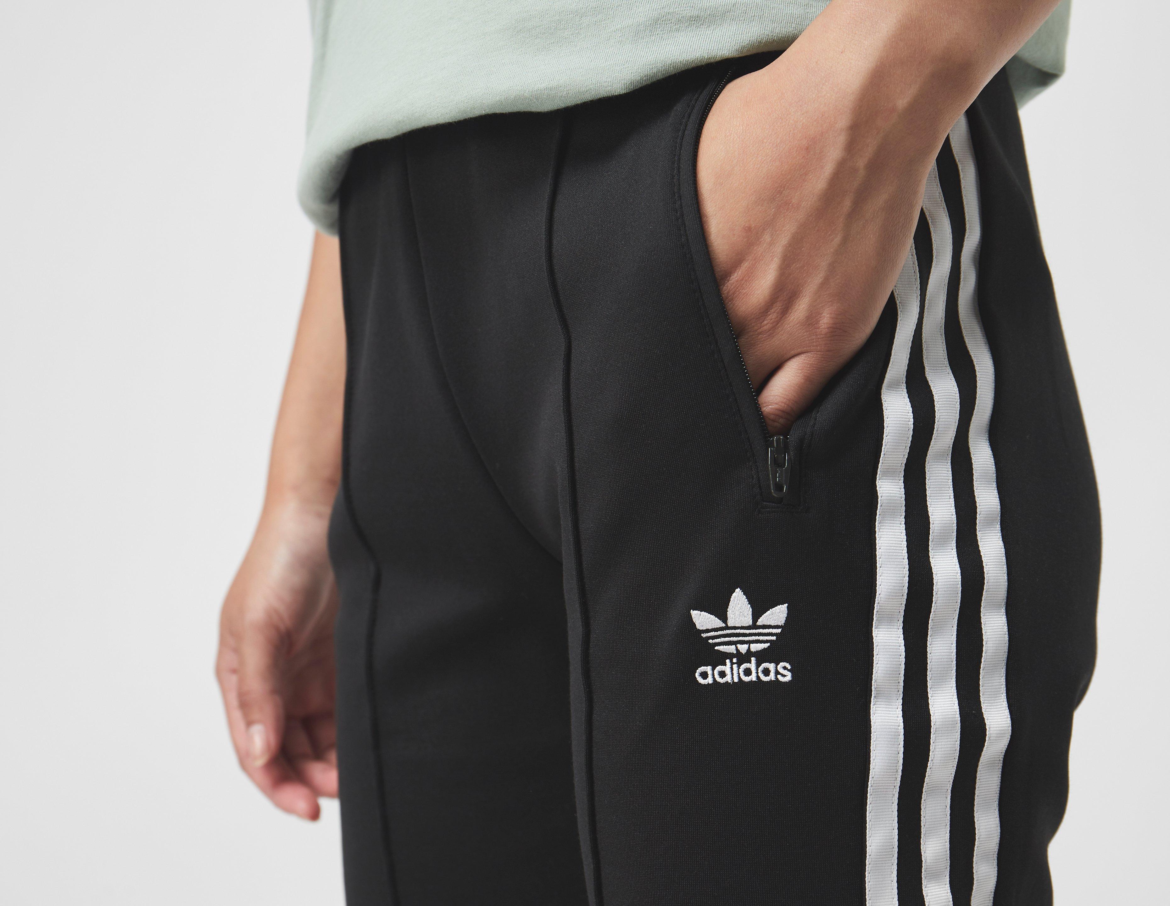 ss track pants