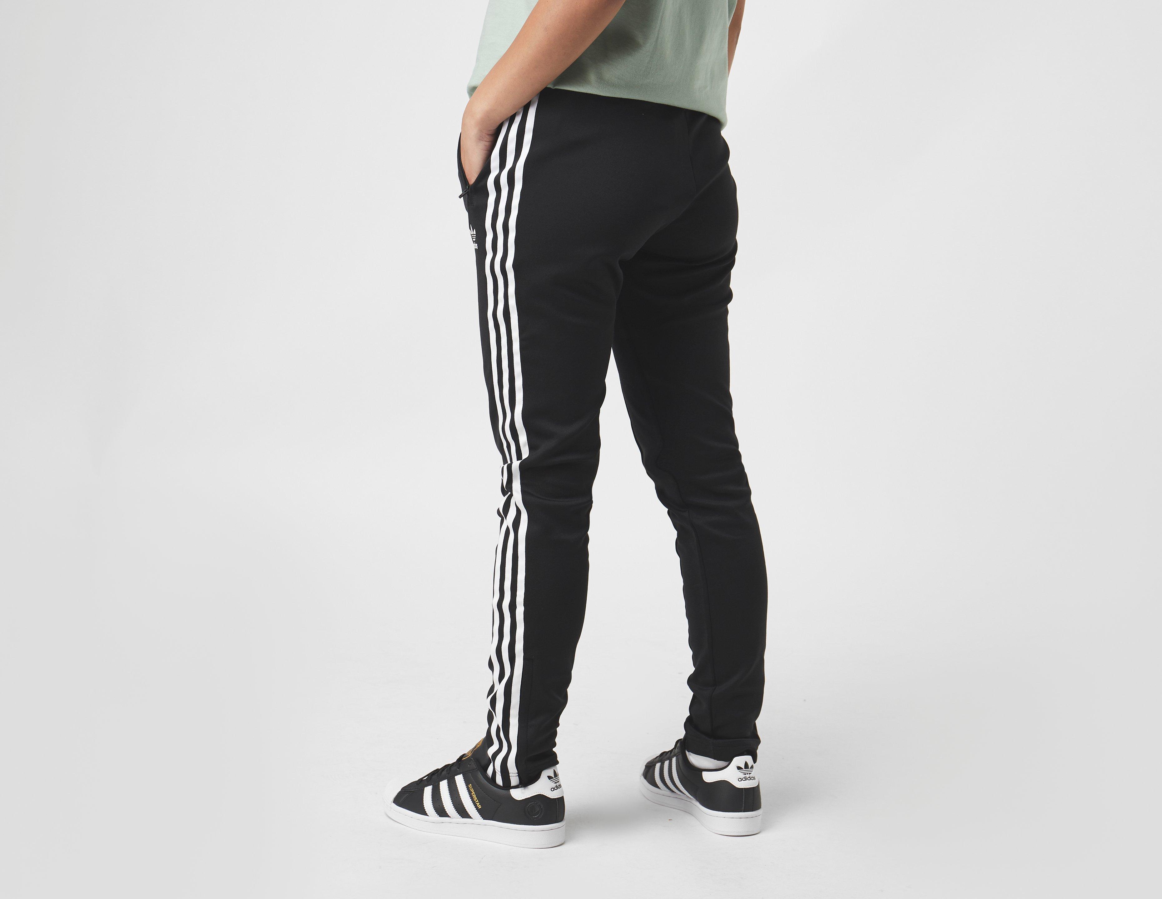 adidas originals ss track pants