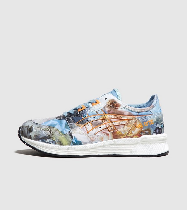 asics lyte femme asics lyte femme
