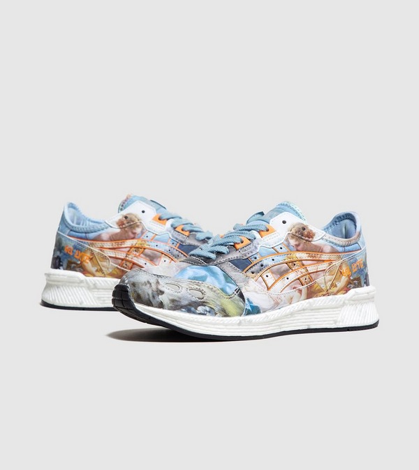 asics gel lyte femme promo asics gel lyte femme promo