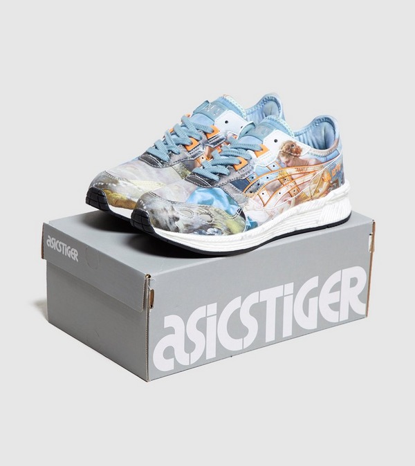asics hyper gel lyte femme asics hyper gel lyte femme