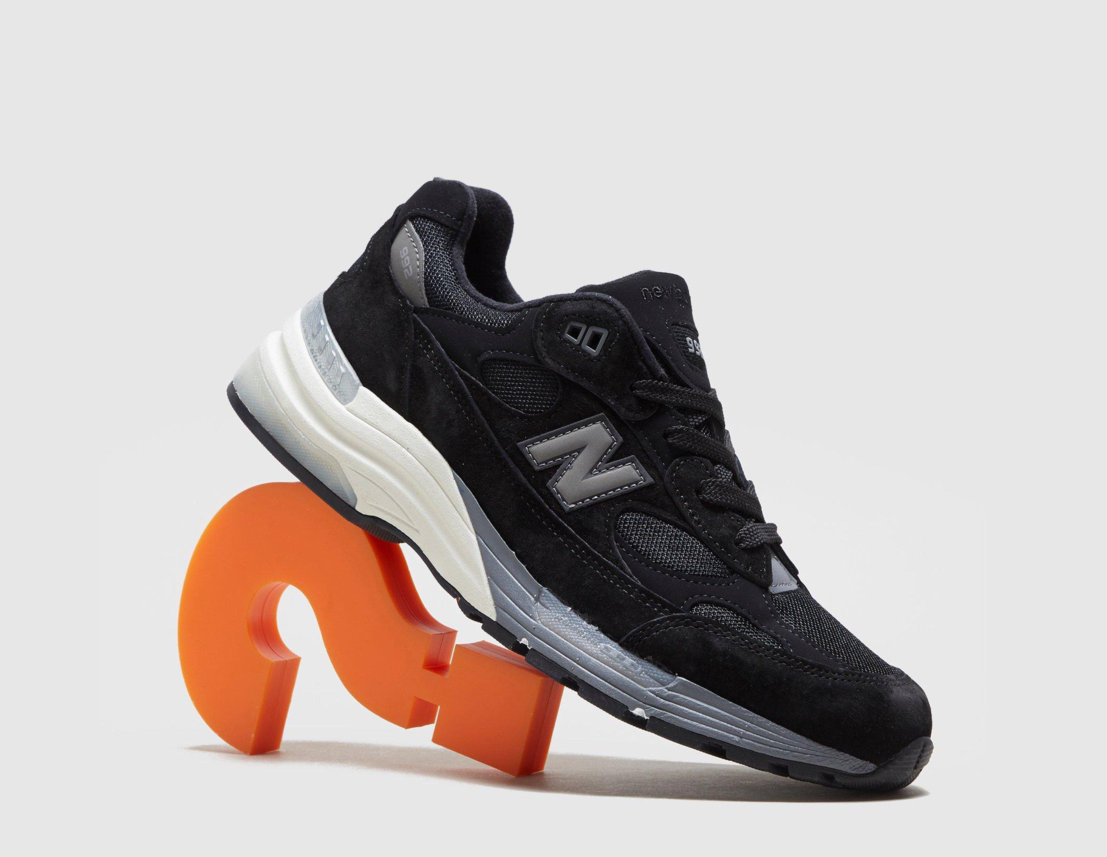 new balance 992 femme 