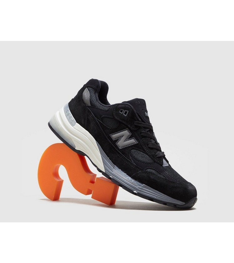 New Balance 992 - Made in USA | Size?