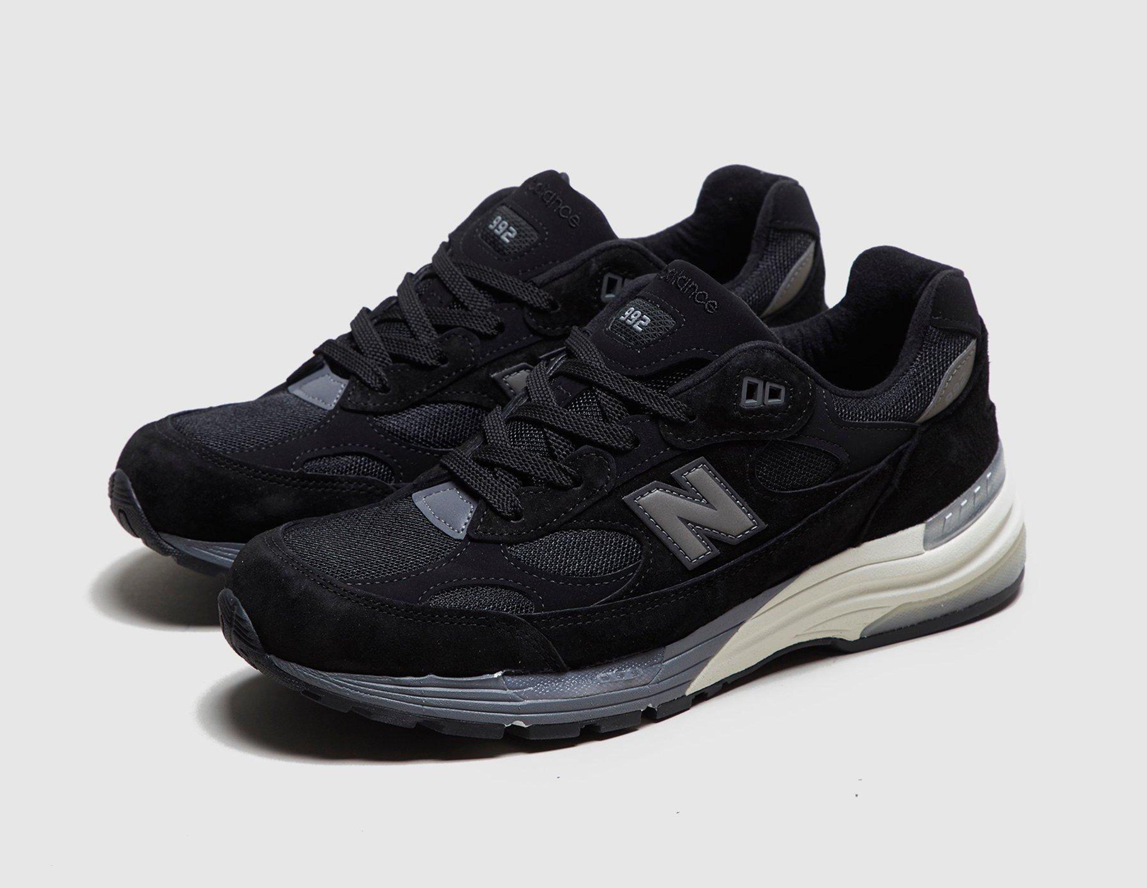 new balance 992 femme prix