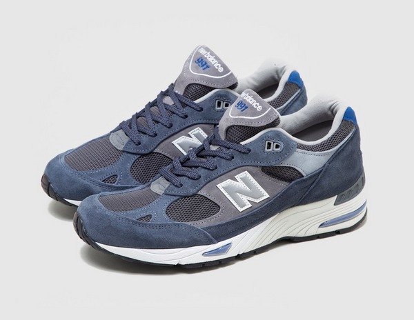 new balance basket 991 new balance basket 991